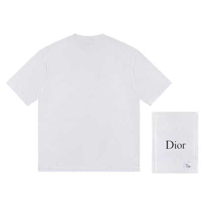 Dior T-shirt