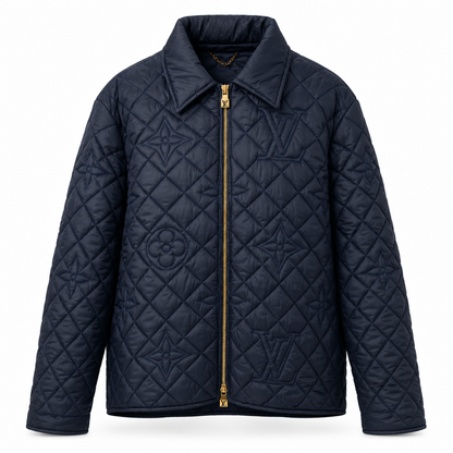 Louis Vuitton Jacket