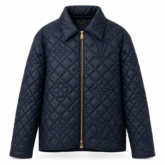 Louis Vuitton Jacket