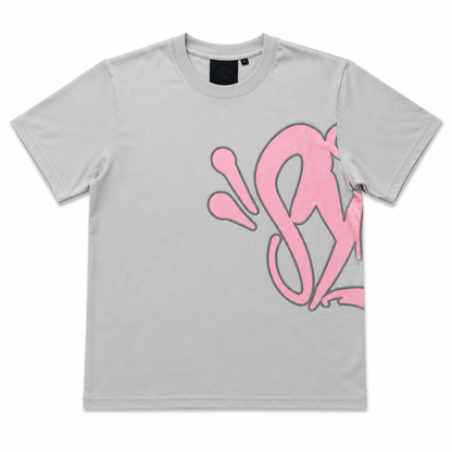 Syna World T-shirt