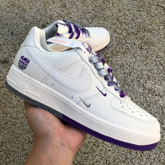 Air Force 1 Low