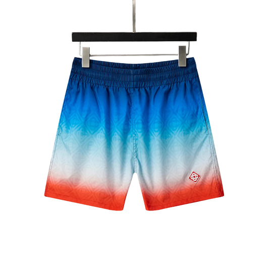 Casablanca Short