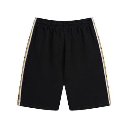 Short Gucci Premium 1.1