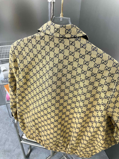 Gucci Jacket