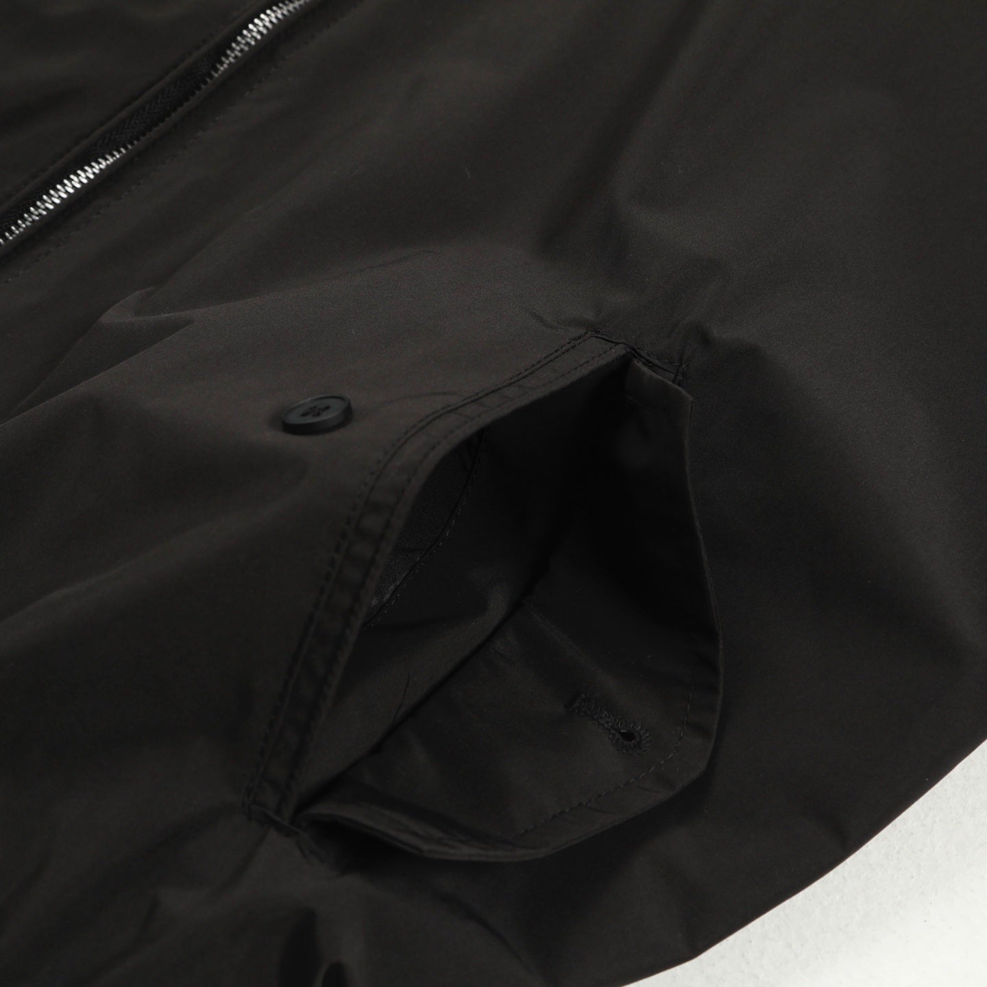 Ralph Lauren  Jacket zip-up