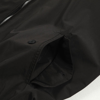 Ralph Lauren  Jacket zip-up