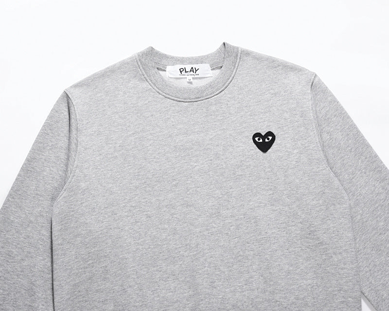 Comme Des Garcons Sweater