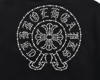 Chrome Hearts Jacket
