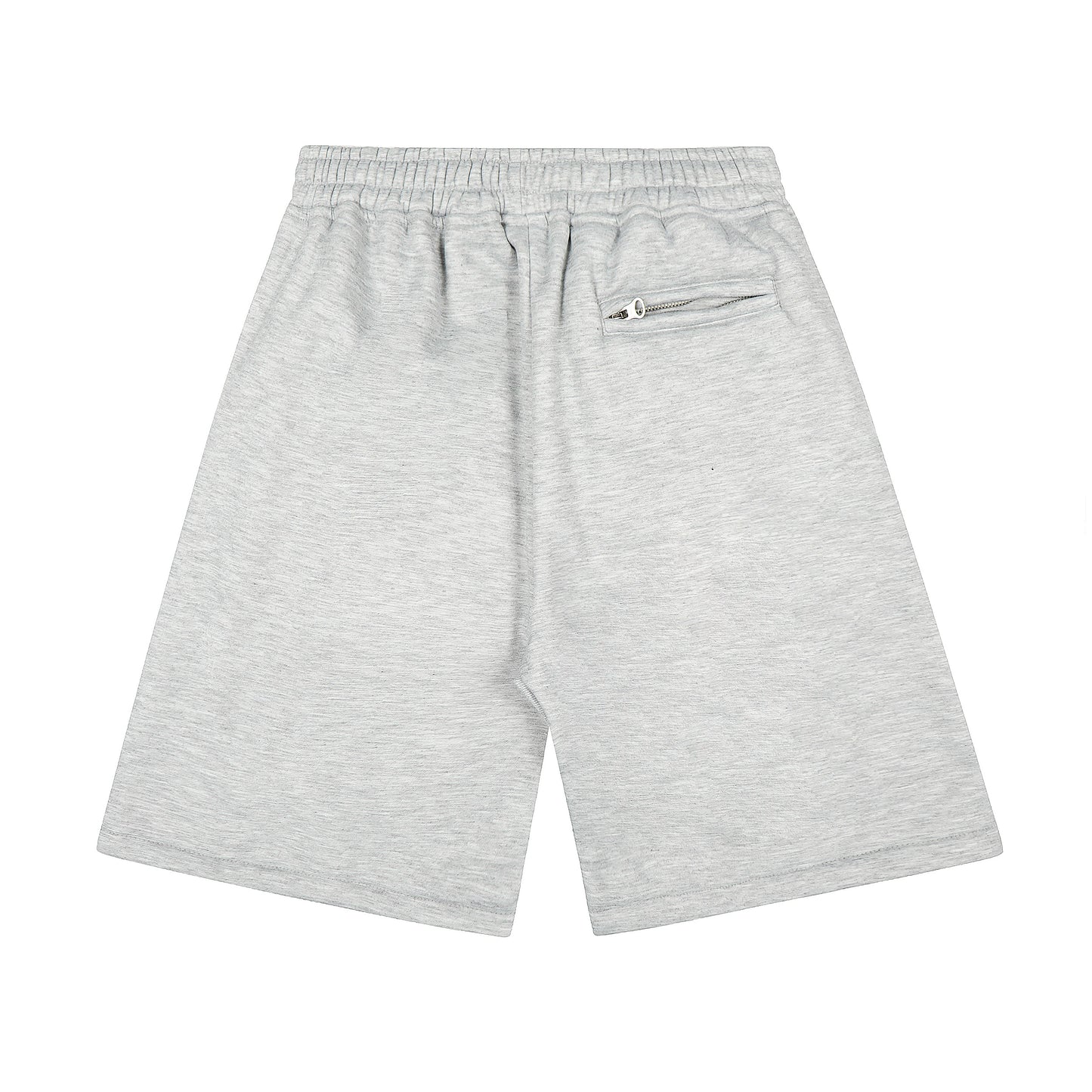 Corteiz Short