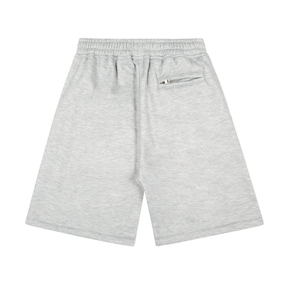 Corteiz Short