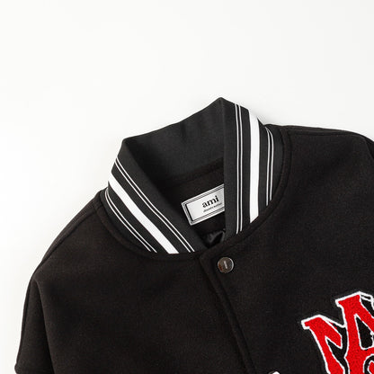 Amiri Jacket