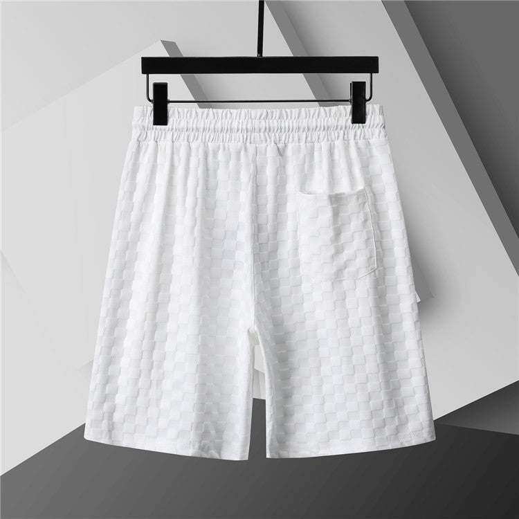 Louis Vuitton Short