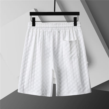 Louis Vuitton Short