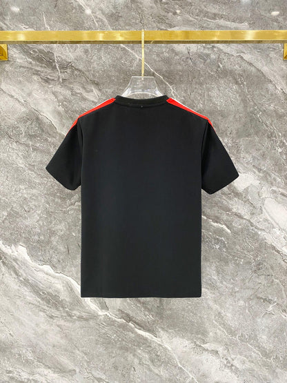 Moncler Conjunto