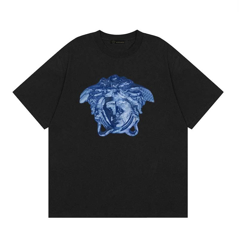 Versace T-shirt