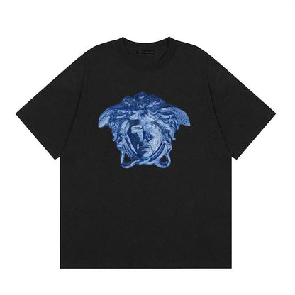 Versace T-shirt