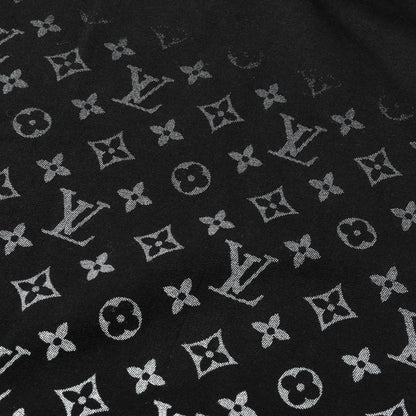 Moletom Louis Vuitton Monogram