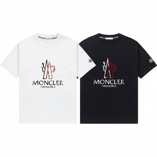 Moncler T-Shirt