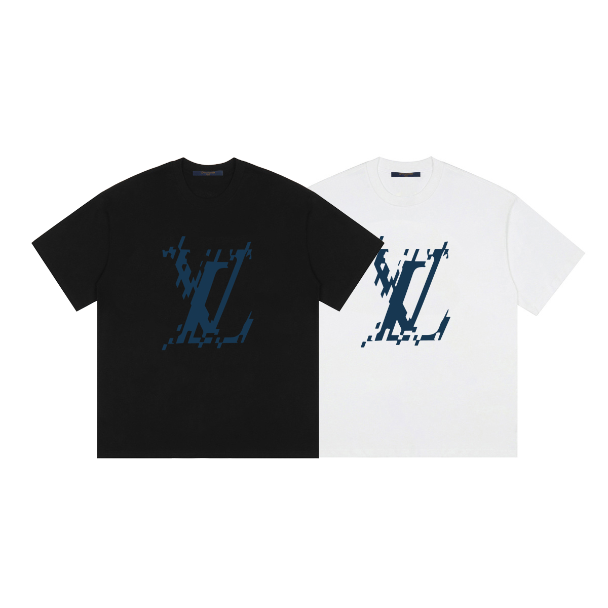 Louis Vuitton T-shirt