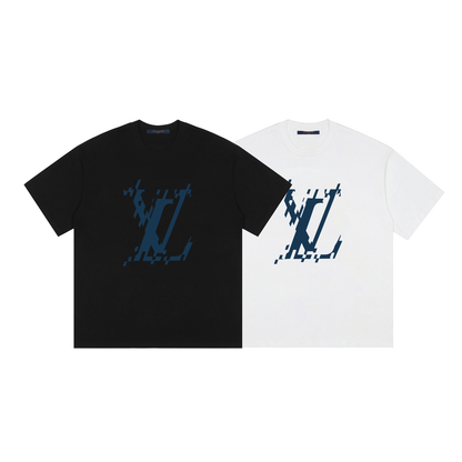 Louis Vuitton T-shirt
