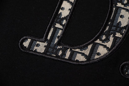 Dior T-shirt