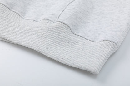 Sp5der Angel Conjunto