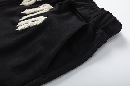 Conjunto Trapstar London