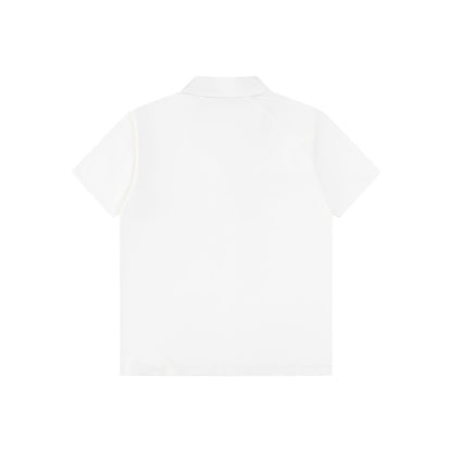 Gucci Polo