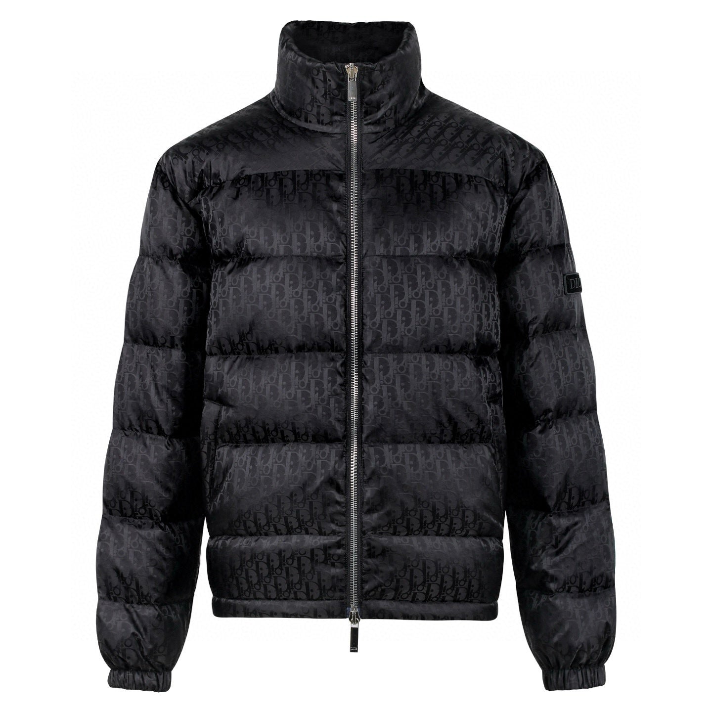 Dior Jacket