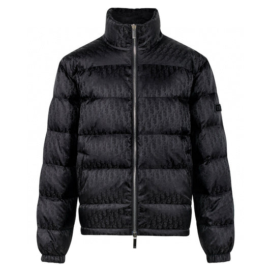Dior Jacket
