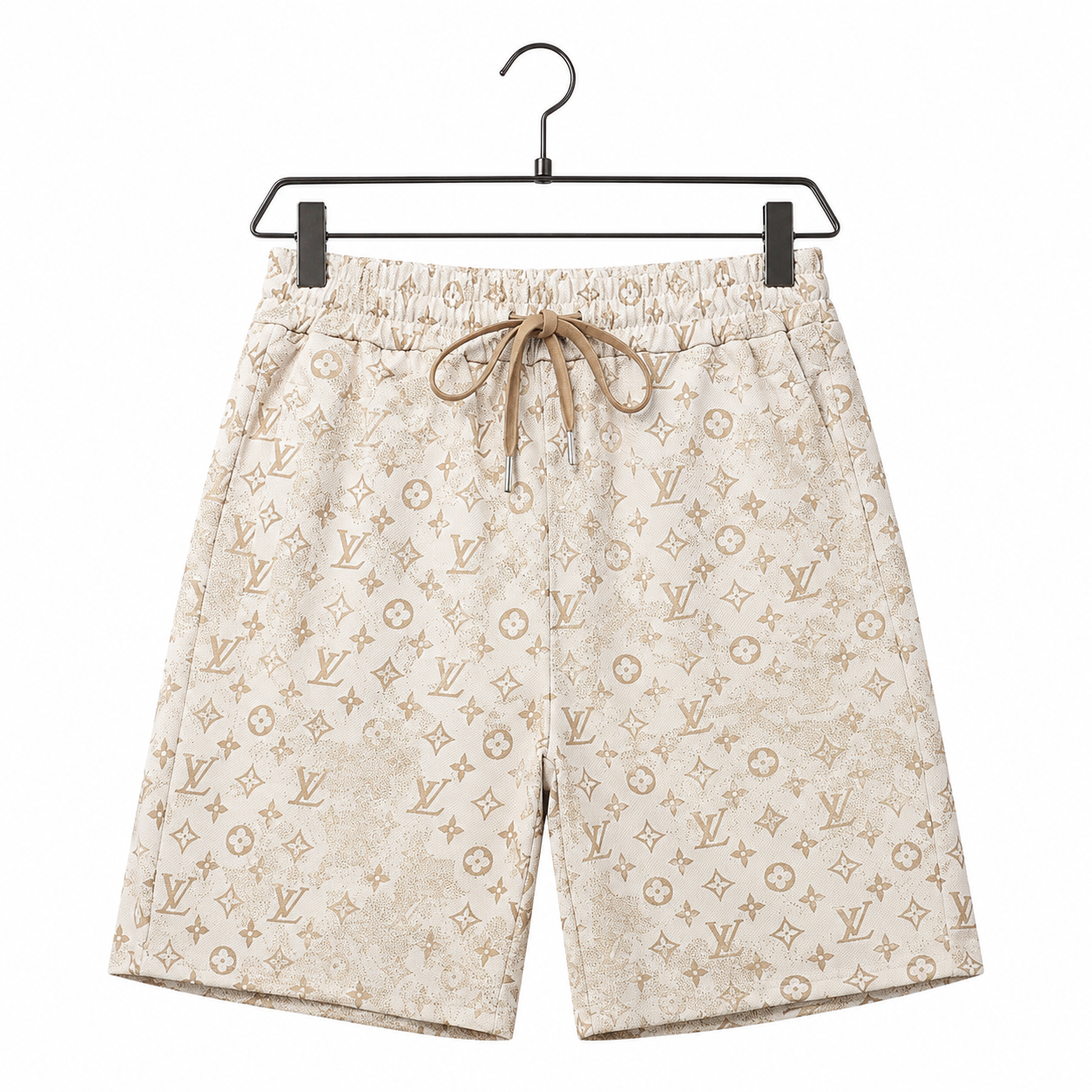 Louis Vuitton Short