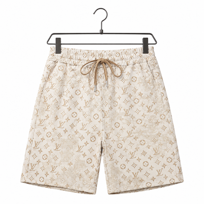 Louis Vuitton Short