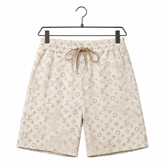 Louis Vuitton Short