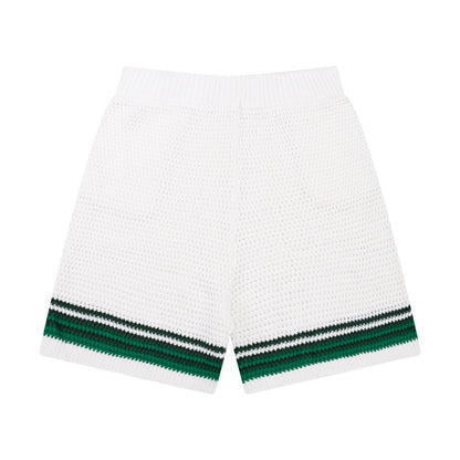 Casablanca Conjunto Verão 1.1