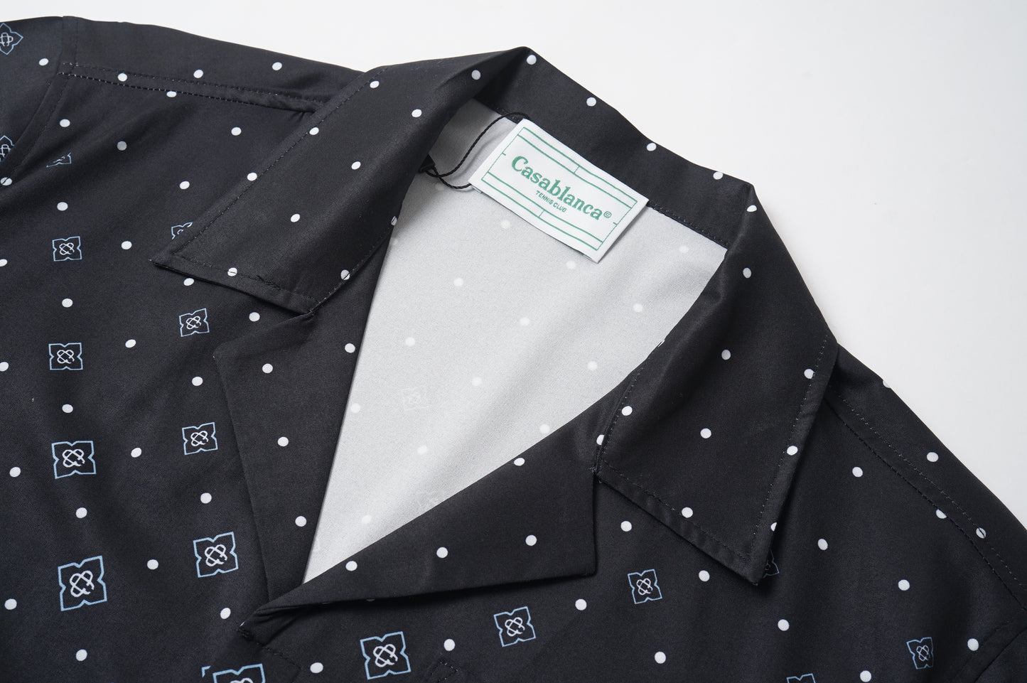 Casablanca Conjunto Verão 1.1