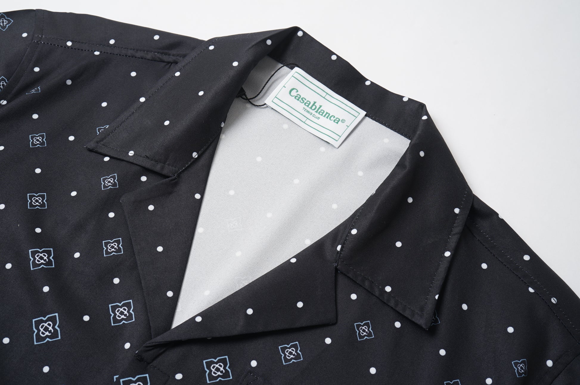 Casablanca Conjunto Verão 1.1