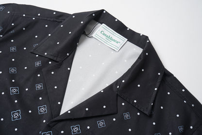 Casablanca Conjunto Verão 1.1