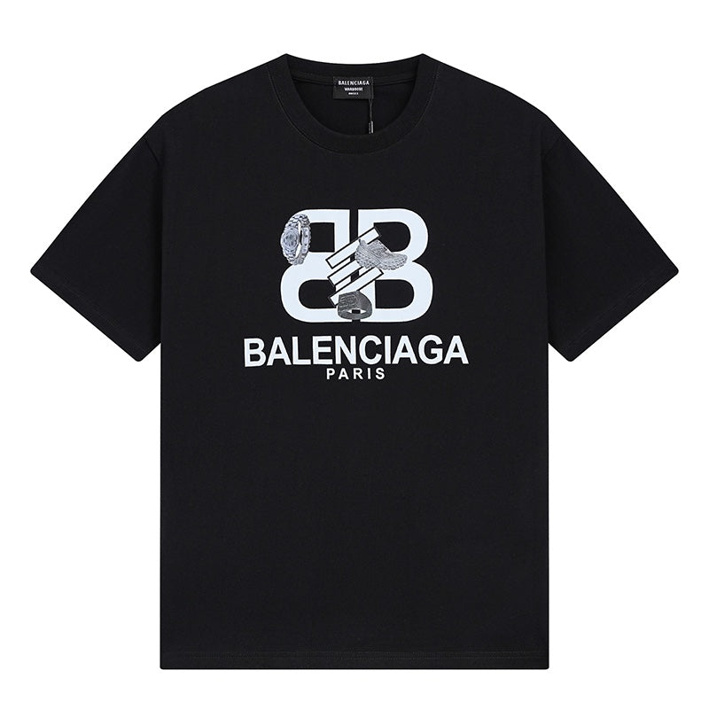 Balenciaga T-shirt