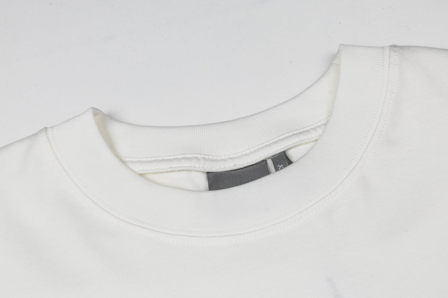Dior T-shirt