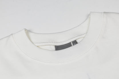 Dior T-shirt