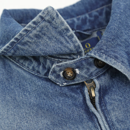 Ralph Lauren Jacket