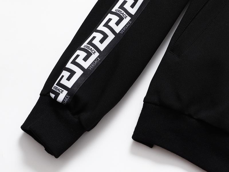 Versace Conjunto