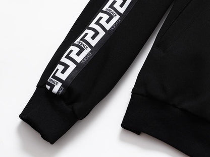 Versace Conjunto