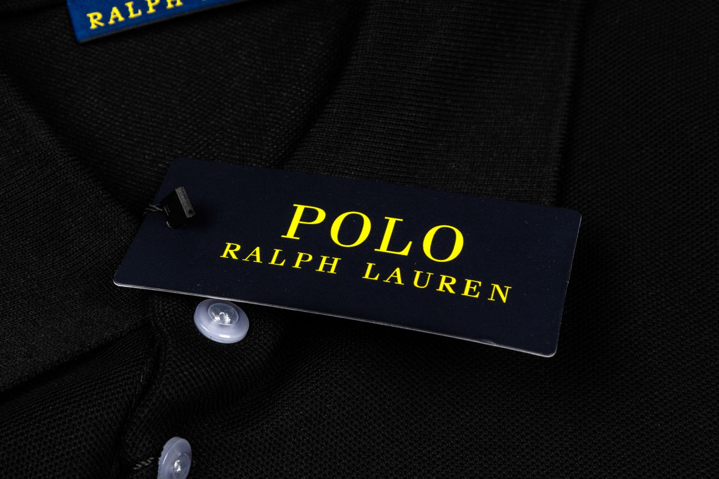 Ralph Lauren Polo