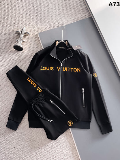 Louis Vuitton Conjuntos