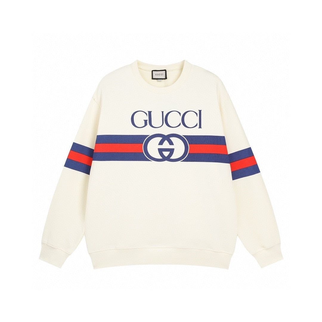 Gucci Sweater