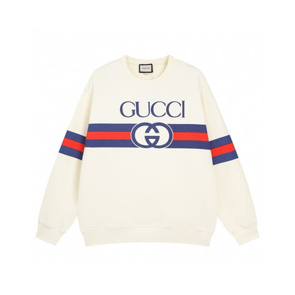 Gucci Sweater
