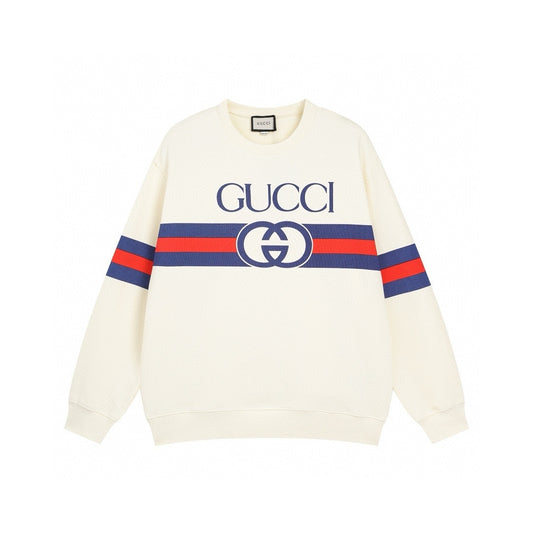 Gucci Sweater