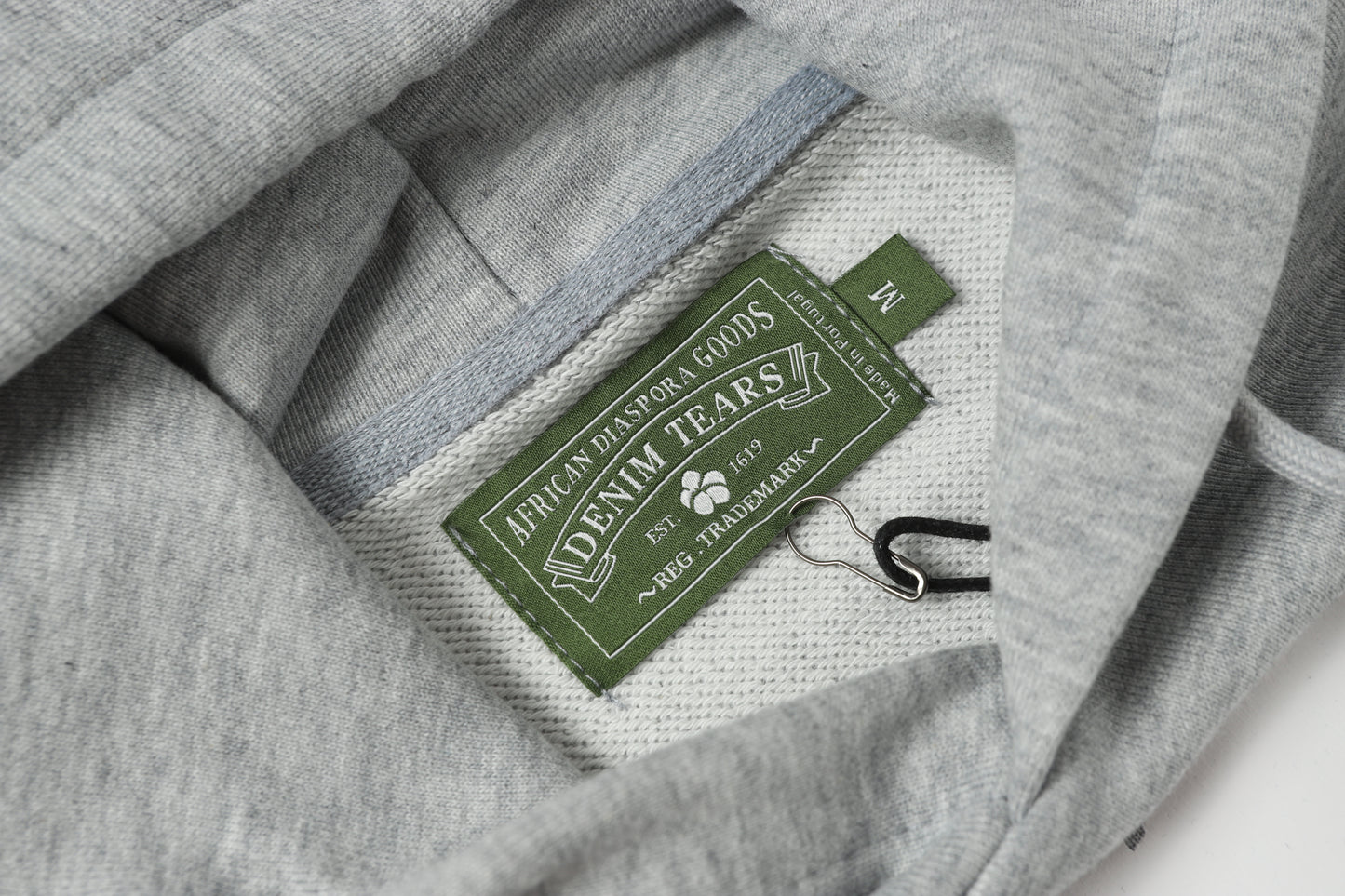 Sweatshirt  Denim Tears
