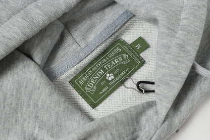 Sweatshirt  Denim Tears